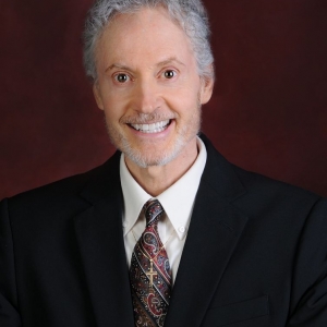 Photo of Farmers Insurance - Kevin Ostler