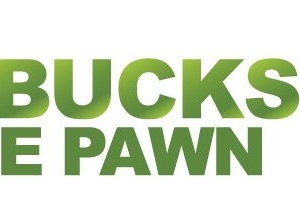 Photo of Carbucks of New England