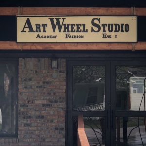 Photo of Art Wheel Studio