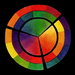 Photo of Art Wheel Studio