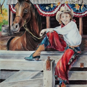 Photo of Art Wheel Studio