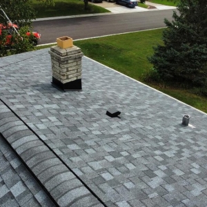 Delafield Phoenix Roofing