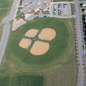 Photo of Anderson-Johnson Associates