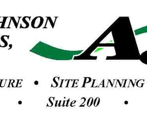 Photo of Anderson-Johnson Associates