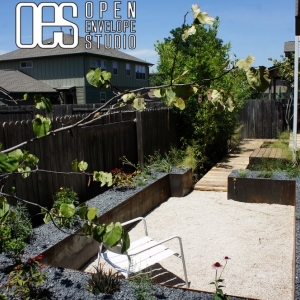 Photo of Open Envelope Studio