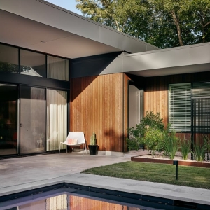 Photo of Open Envelope Studio