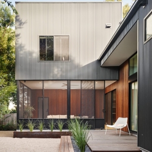 Photo of Open Envelope Studio