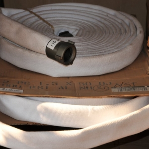 Photo of Firematic & Safety Equipment