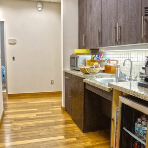 Photo of TW Office Suites