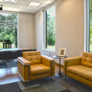 Photo of TW Office Suites