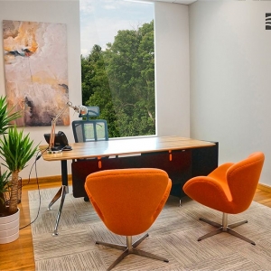 Photo of TW Office Suites