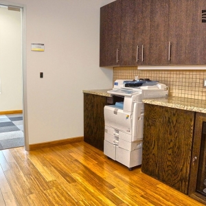 Photo of TW Office Suites