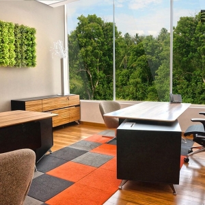 Photo of TW Office Suites