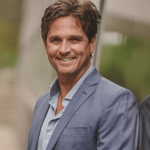 Photo of Chris Irby - State Farm Insurance Agent