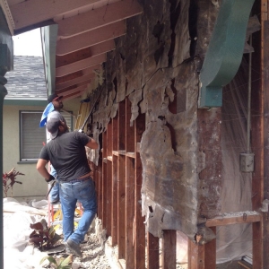 Photo of Breakthrough Demolition