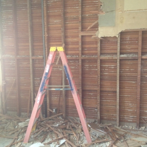 Photo of Breakthrough Demolition