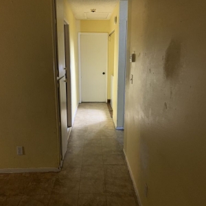 Photo of Mojave Services