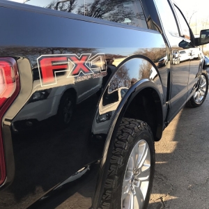 Photo of Extreme Detail by Car Deets