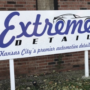 Photo of Extreme Detail by Car Deets