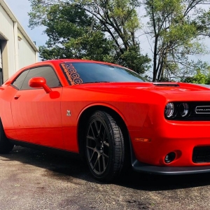 Photo of Extreme Detail by Car Deets