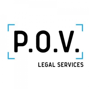 Photo of POV Legal Services