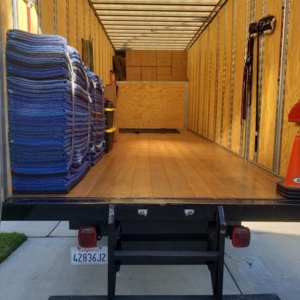 Photo of Affordable Quality Moving and Storage