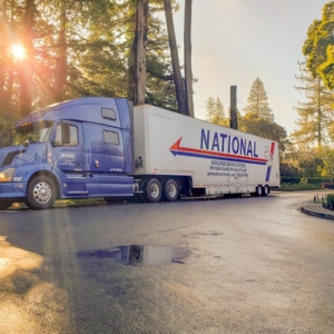 Photo of Affordable Quality Moving and Storage