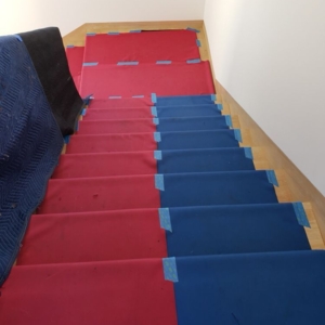 Photo of Affordable Quality Moving and Storage