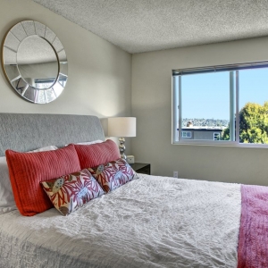 Photo of Overlook at Magnolia Apartment Homes