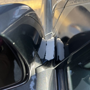Photo of Stay Classy Mobile Detailing