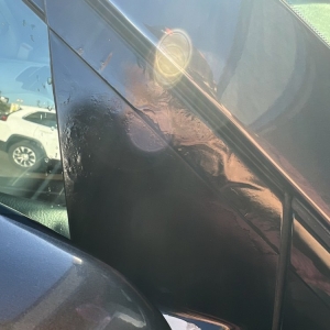 Photo of Stay Classy Mobile Detailing