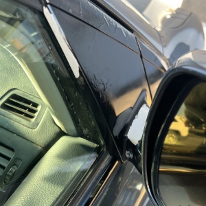 Photo of Stay Classy Mobile Detailing