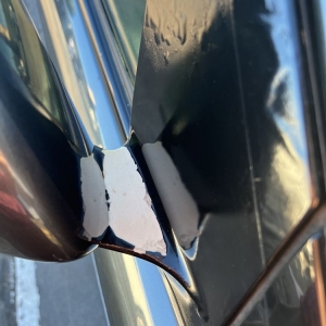Photo of Stay Classy Mobile Detailing