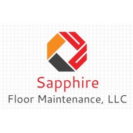 Photo of Sapphire Floor Maintenance