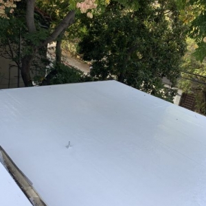Photo of JR Roofing & Gutter Service