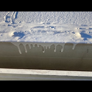 Photo of JR Roofing & Gutter Service