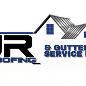 Photo of JR Roofing & Gutter Service