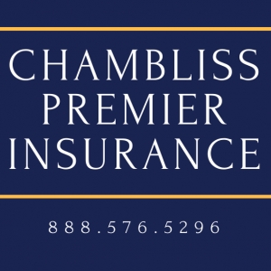 Photo of Chambliss Premier Insurance Services