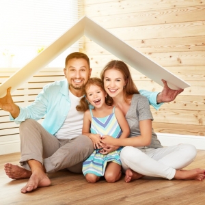 Photo of Chambliss Premier Insurance Services