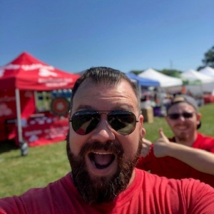 Photo of Adam Chamorro - State Farm Insurance Agent