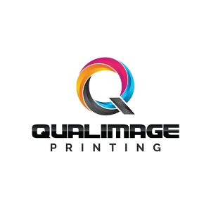 Photo of Qualimage Printing