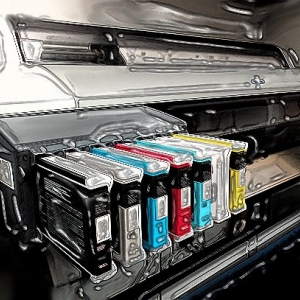 Photo of Qualimage Printing