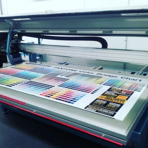 Photo of Qualimage Printing