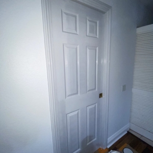 Photo of Manuel Painting