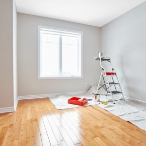 Photo of Best Drywall And Finish