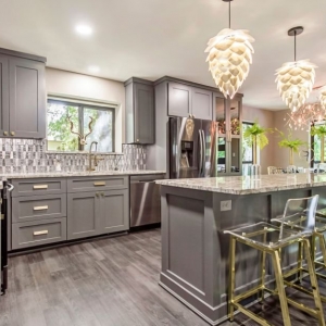 Photo of Best Drywall And Finish