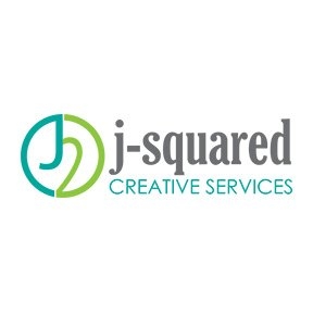 Photo of J-Squared Creative Services