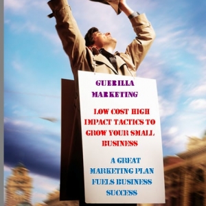 Photo of Sound Business Development