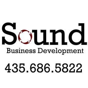 Photo of Sound Business Development