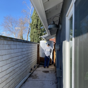 Los Angeles The Spa Uber | Pro Spa & Hot Tub Movers